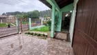 Foto 28 de Casa com 3 Quartos à venda, 163m² em Jardim dos Lagos, Guaíba