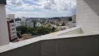 Foto 19 de Apartamento com 4 Quartos à venda, 120m² em Liberdade, Belo Horizonte