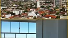 Foto 7 de Apartamento com 2 Quartos à venda, 70m² em Centro, Uberlândia