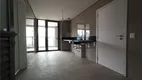 Foto 5 de Apartamento com 3 Quartos à venda, 154m² em Vila Nova Conceição, São Paulo