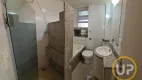 Foto 17 de Apartamento com 2 Quartos à venda, 70m² em Lourdes, Belo Horizonte