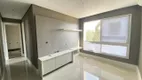 Foto 3 de Apartamento com 3 Quartos à venda, 72m² em Sarandi, Porto Alegre