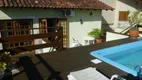 Foto 10 de Casa com 4 Quartos à venda, 299m² em Nonoai, Porto Alegre