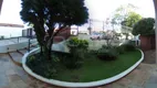 Foto 4 de Apartamento com 2 Quartos à venda, 65m² em Jardim Santa Paula, São Carlos
