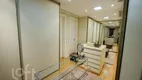 Foto 37 de Apartamento com 4 Quartos à venda, 580m² em Jardim Paulista, São Paulo