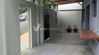 Foto 14 de Sala Comercial com 4 Quartos para alugar, 63m² em Jardim Nossa Senhora Auxiliadora, Campinas