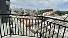 Foto 7 de Apartamento com 2 Quartos à venda, 50m² em Nova Petrópolis, São Bernardo do Campo