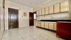 Foto 2 de Apartamento com 2 Quartos à venda, 100m² em Ponta da Praia, Santos