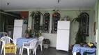 Foto 2 de Casa com 3 Quartos à venda, 280m² em Jardim Aeroporto, São Paulo
