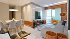 Foto 4 de Apartamento com 4 Quartos à venda, 165m² em Monteiro, Recife