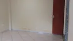 Foto 48 de Casa com 4 Quartos à venda, 150m² em Bento Ribeiro, Rio de Janeiro