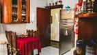 Foto 13 de Casa de Condomínio com 4 Quartos à venda, 186m² em Urbanova, São José dos Campos