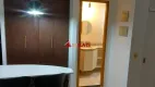 Foto 5 de Flat com 1 Quarto para alugar, 30m² em Itaim Bibi, São Paulo