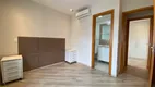 Foto 30 de Apartamento com 3 Quartos para alugar, 97m² em Vila Olímpia, São Paulo