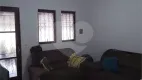 Foto 13 de Casa com 2 Quartos à venda, 100m² em Vila Jardim Celina, Bauru