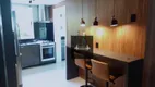 Foto 21 de Apartamento com 3 Quartos à venda, 123m² em Praia Brava, Florianópolis