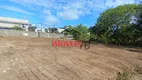 Foto 4 de Lote/Terreno à venda, 510m² em Portal do Sol, João Pessoa