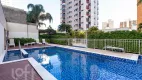 Foto 36 de Apartamento com 3 Quartos à venda, 89m² em Sumaré, São Paulo