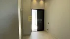 Foto 8 de Casa com 3 Quartos à venda, 127m² em Sao Bento, Paulínia