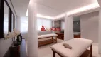 Foto 8 de Flat com 2 Quartos à venda, 160m² em Itaim Bibi, São Paulo