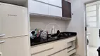 Foto 11 de Apartamento com 2 Quartos à venda, 73m² em Coqueiros, Florianópolis