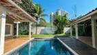Foto 19 de Casa de Condomínio com 6 Quartos à venda, 452m² em Barra da Tijuca, Rio de Janeiro