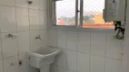 Foto 13 de Apartamento com 3 Quartos à venda, 75m² em Rudge Ramos, São Bernardo do Campo