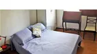 Foto 4 de Apartamento com 3 Quartos à venda, 95m² em Laranjeiras, Rio de Janeiro