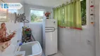 Foto 3 de Casa de Condomínio com 4 Quartos à venda, 567m² em Itaipu, Niterói