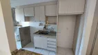 Foto 4 de Apartamento com 3 Quartos para alugar, 79m² em Judith, Londrina