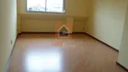 Foto 2 de Apartamento com 3 Quartos à venda, 233m² em Centro, Ponta Grossa