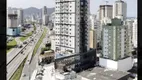 Foto 41 de Apartamento com 3 Quartos para alugar, 123m² em Meia Praia, Itapema