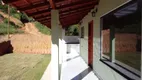 Foto 4 de Fazenda/Sítio com 3 Quartos à venda, 110m² em Santa Maria de Marechal, Marechal Floriano