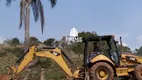 Foto 7 de Lote/Terreno à venda, 5000m² em Lamenha Pequena, Curitiba