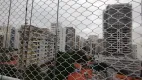 Foto 6 de Apartamento com 2 Quartos para alugar, 75m² em Perdizes, São Paulo