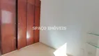 Foto 6 de Apartamento com 2 Quartos à venda, 72m² em Vila Mascote, São Paulo