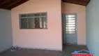 Foto 3 de Casa com 2 Quartos à venda, 109m² em Jardim Beatriz, São Carlos