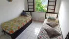 Foto 9 de Apartamento com 2 Quartos à venda, 50m² em Massaguaçu, Caraguatatuba