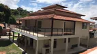 Foto 4 de Casa com 7 Quartos à venda, 327m² em Guarani, Saquarema