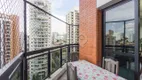 Foto 8 de Apartamento com 4 Quartos à venda, 173m² em Perdizes, São Paulo