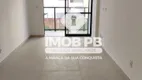 Foto 12 de Apartamento com 2 Quartos à venda, 55m² em Intermares, Cabedelo