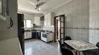 Foto 18 de Apartamento com 3 Quartos à venda, 135m² em Marapé, Santos