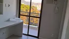 Foto 22 de Apartamento com 2 Quartos à venda, 65m² em Campo Grande, Rio de Janeiro