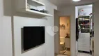 Foto 22 de Apartamento com 3 Quartos à venda, 79m² em Pechincha, Rio de Janeiro