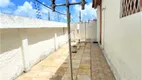 Foto 4 de Casa com 3 Quartos à venda, 114m² em Cidade dos Funcionários, Fortaleza