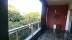 Foto 46 de Apartamento com 3 Quartos para alugar, 126m² em Freguesia- Jacarepaguá, Rio de Janeiro