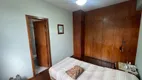 Foto 8 de Apartamento com 3 Quartos à venda, 91m² em Sagrada Família, Belo Horizonte