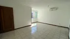 Foto 7 de Apartamento com 3 Quartos à venda, 89m² em Centro, Florianópolis