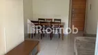 Foto 37 de Apartamento com 3 Quartos à venda, 83m² em Jacarepaguá, Rio de Janeiro