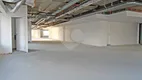 Foto 9 de Sala Comercial para venda ou aluguel, 900m² em Barra Funda, São Paulo